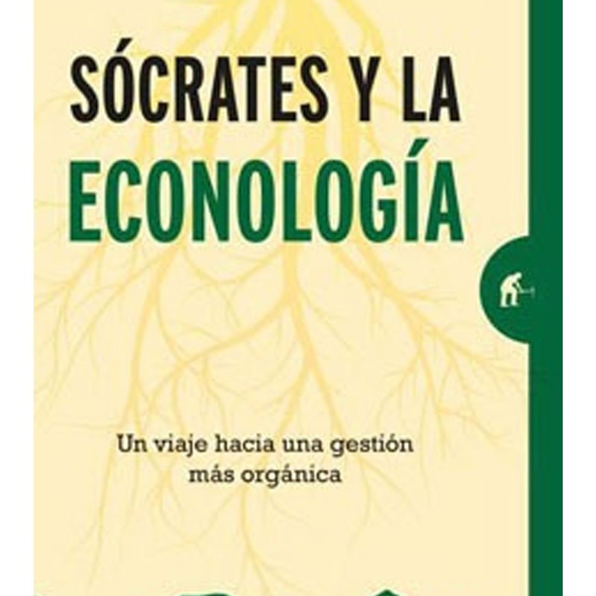 TOP10BOOKS - LIBRO Sócrates Y La Econologia - Sócrates Y La Econologia