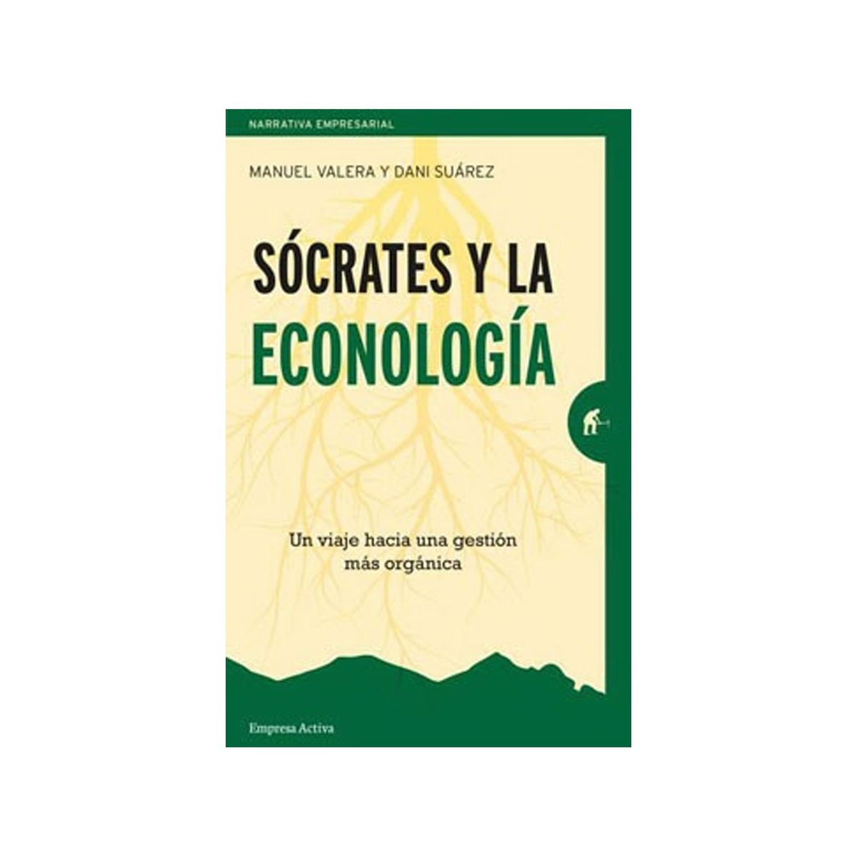 TOP10BOOKS - LIBRO Sócrates Y La Econologia - Sócrates Y La Econologia