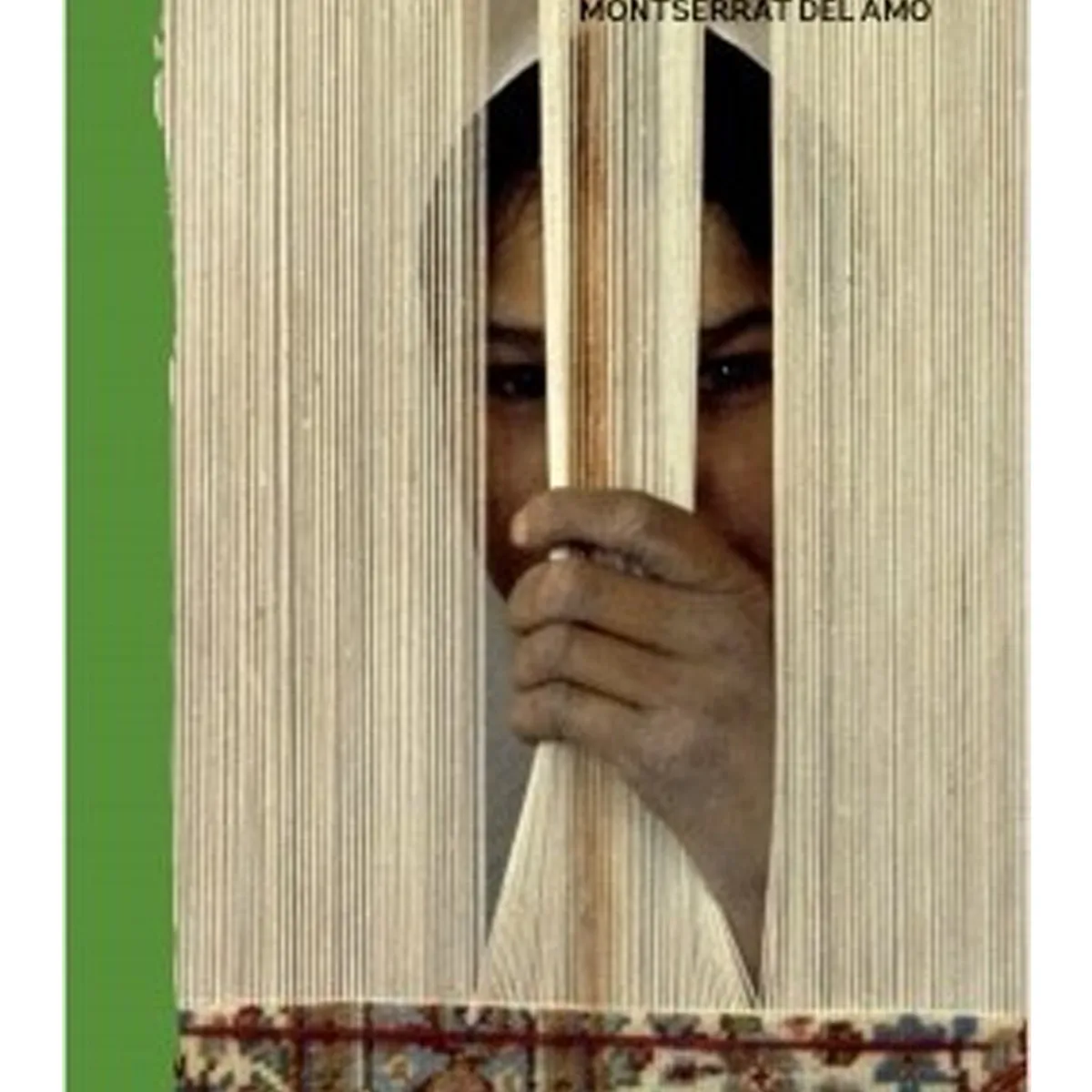 TOP10BOOKS - LIBRO Los Hilos Cortados - Los Hilos Cortados