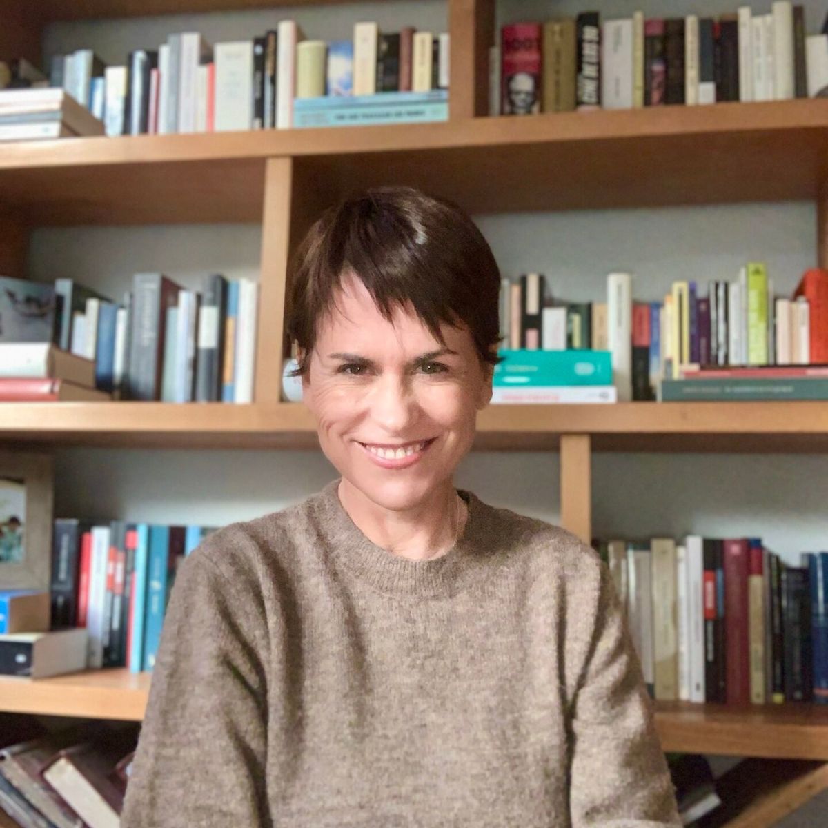 TOP10BOOKS - LIBRO La Tierra Hundida - La Tierra Hundida