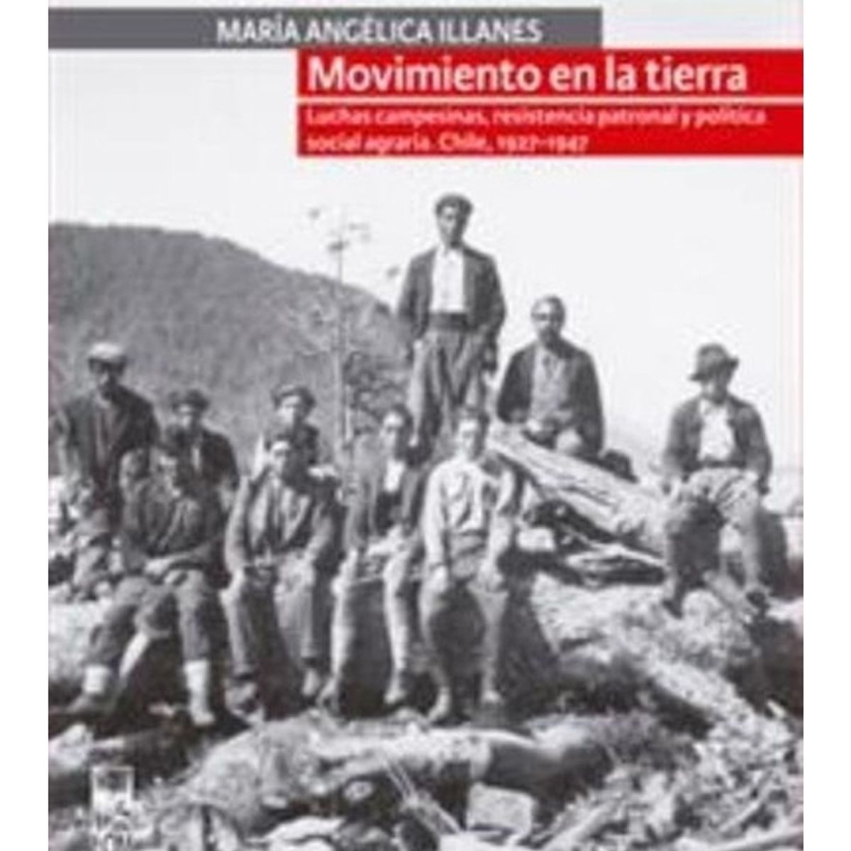 TOP10BOOKS - LIBRO Movimiento En La Tierra - Movimiento En La Tierra