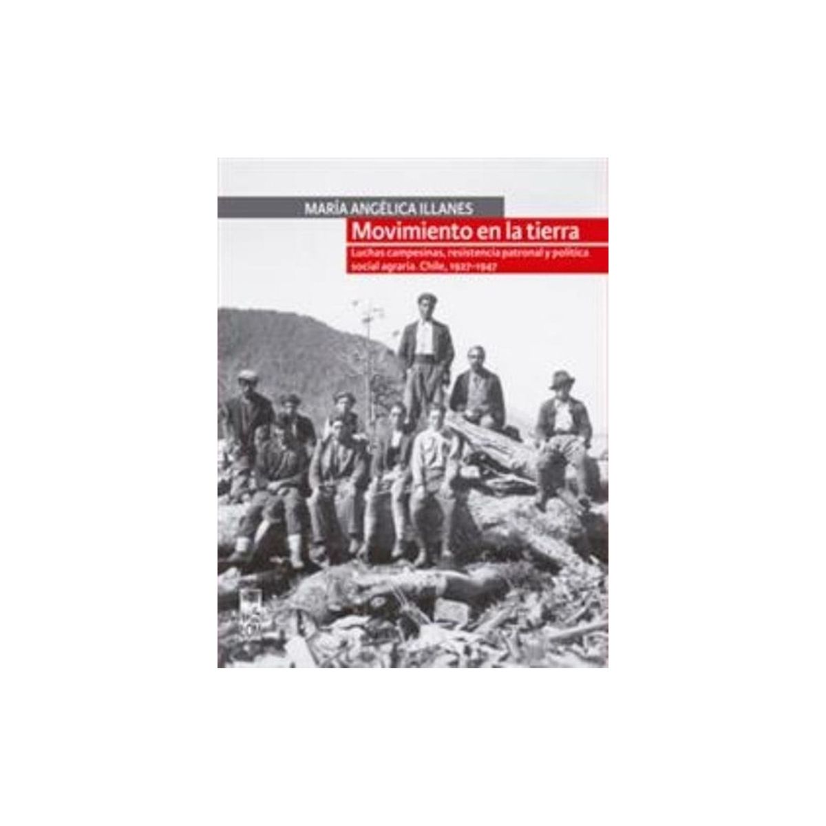 TOP10BOOKS - LIBRO Movimiento En La Tierra - Movimiento En La Tierra