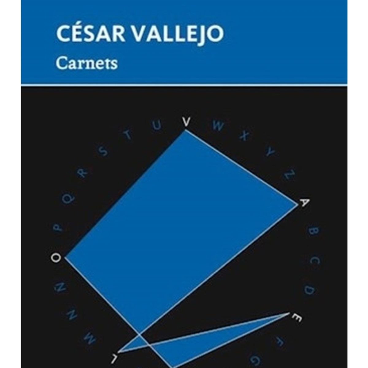 TOP10BOOKS - LIBRO Carnets - Carnets