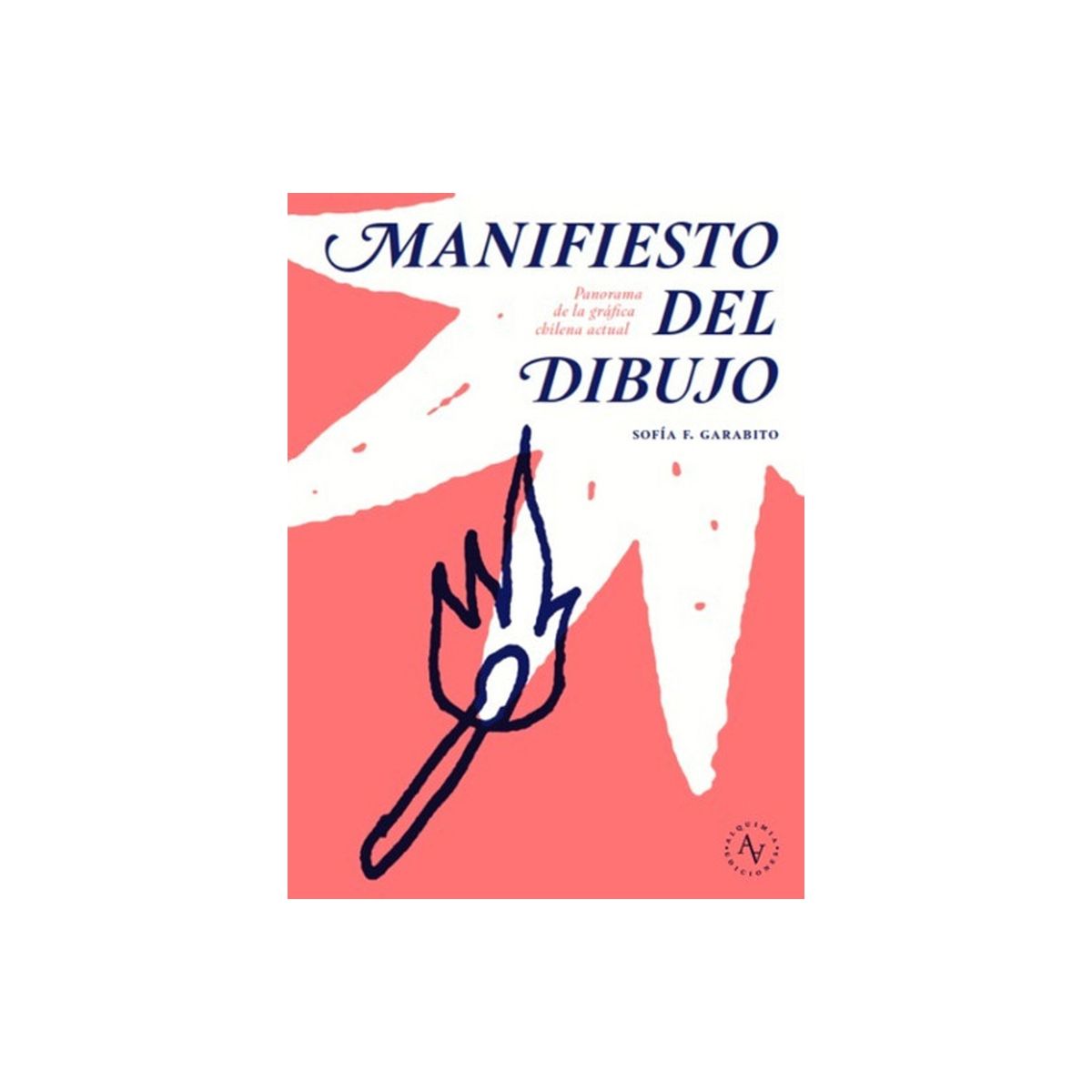 TOP10BOOKS - LIBRO Manifiesto Del Dibujo - Manifiesto Del Dibujo