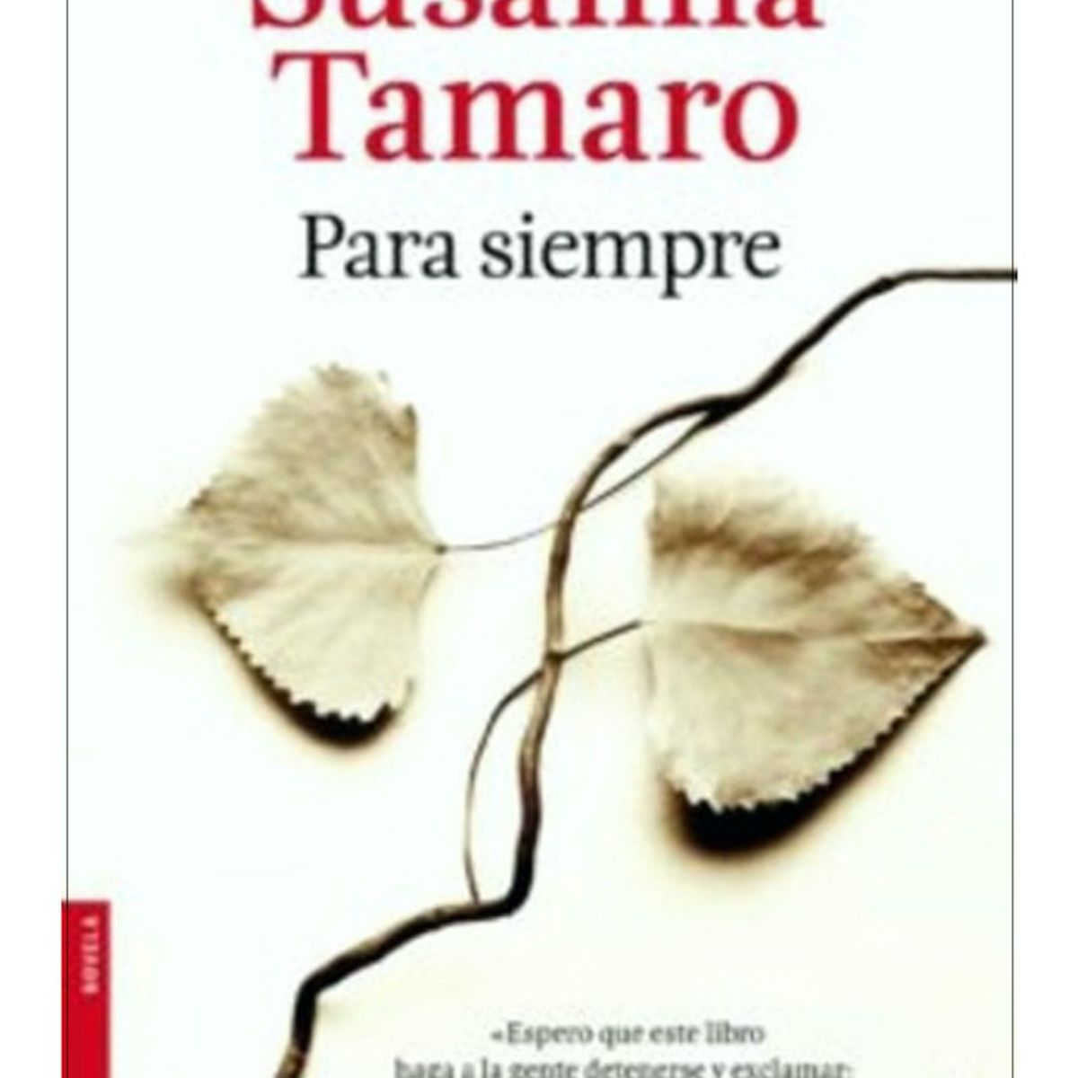 TOP10BOOKS - LIBRO Para Siempre - Para Siempre