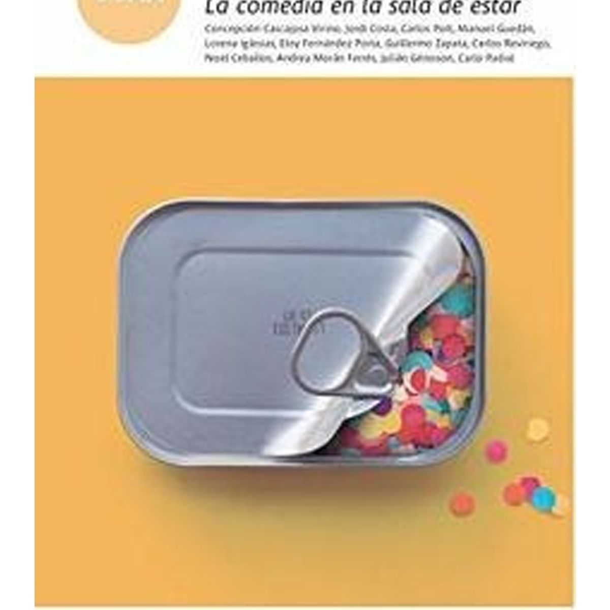 TOP10BOOKS - LIBRO Sitcom. La Comedia En La Sala De Estar