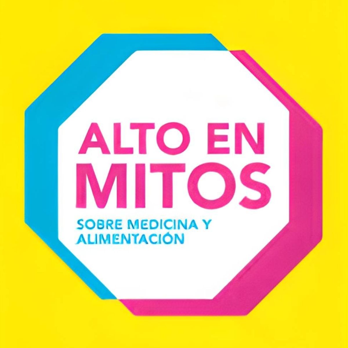 TOP10BOOKS - LIBRO Alto En Mitos - Alto En Mitos