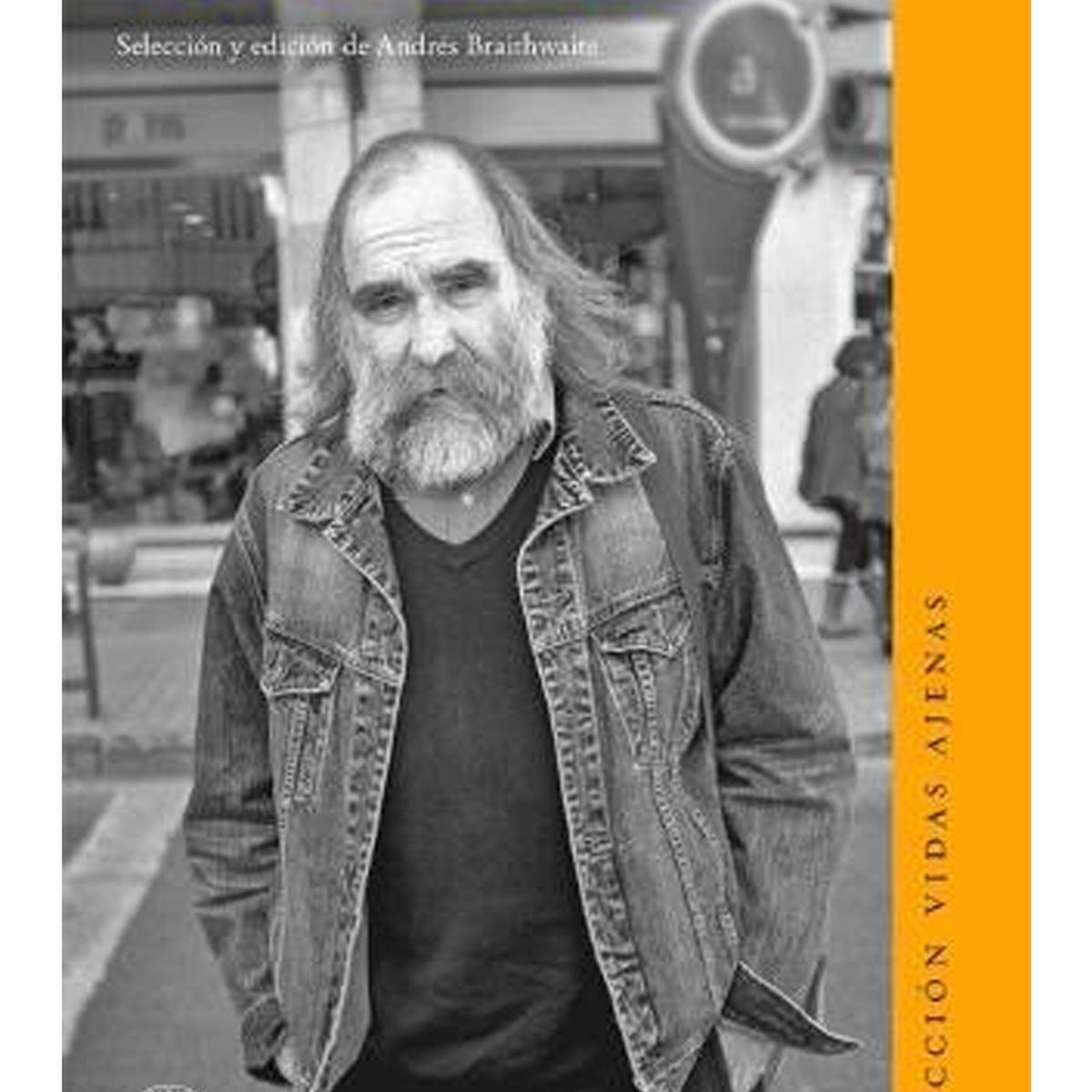 TOP10BOOKS - LIBRO Pista Resbaladiza - Roberto Merino