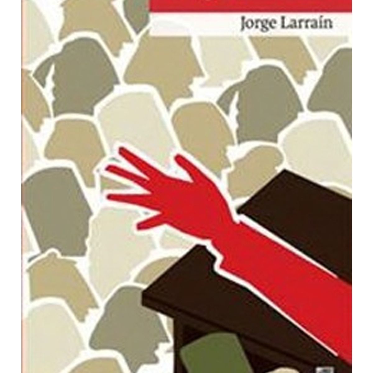 TOP10BOOKS - LIBRO Populismo - Populismo