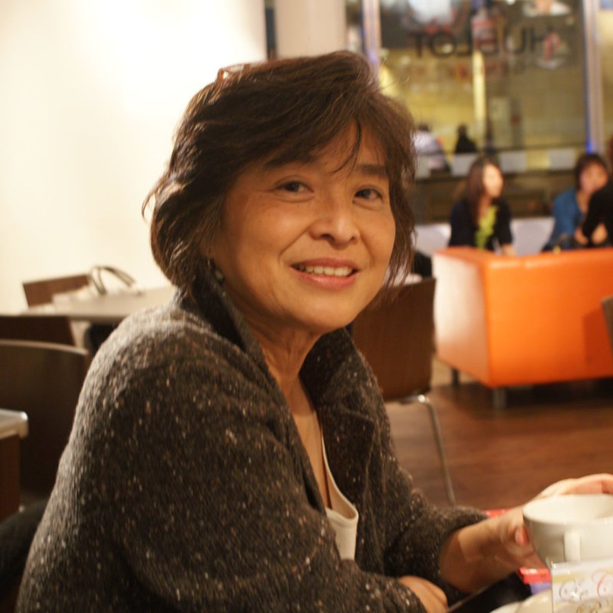 TOP10BOOKS - LIBRO Cuando El Elefante Camina - Cuando El Elefante Camina