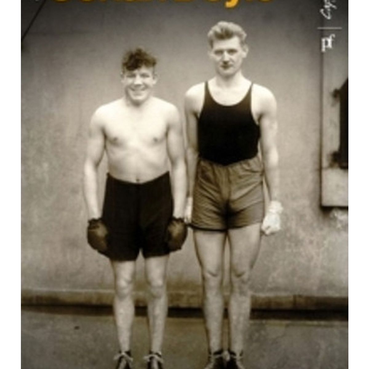 TOP10BOOKS - LIBRO Rodney Stone - Rodney Stone