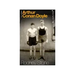 TOP10BOOKS - LIBRO Rodney Stone - Rodney Stone