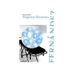 TOP10BOOKS - LIBRO Preguntas Frecuentes - Preguntas Frecuentes