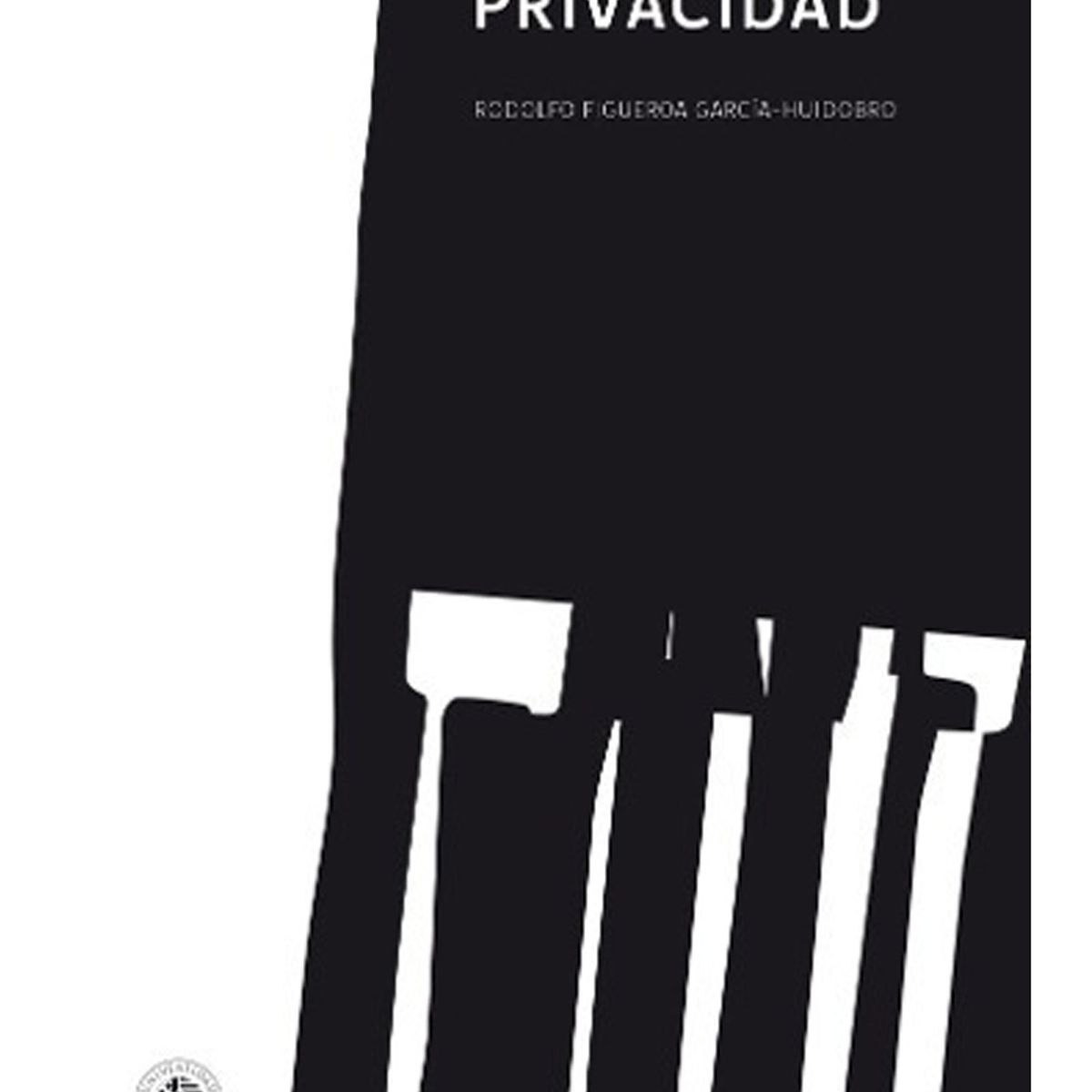 TOP10BOOKS - LIBRO Privacidad - Privacidad