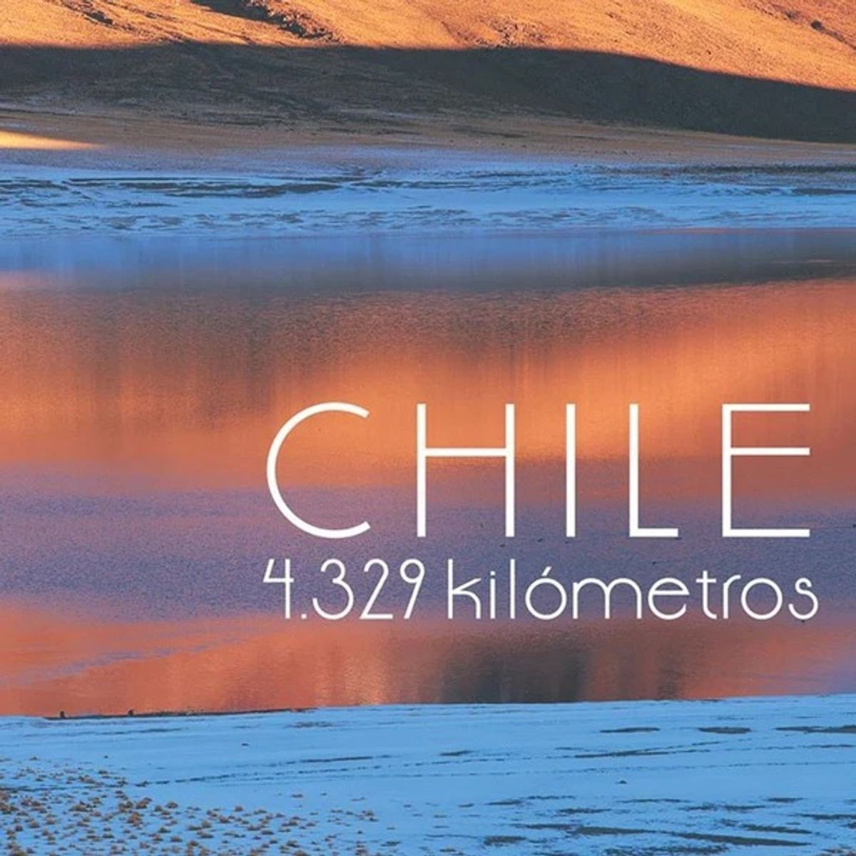 TOP10BOOKS - LIBRO Chile 4329k - Pablo Valenzuela Vaillant