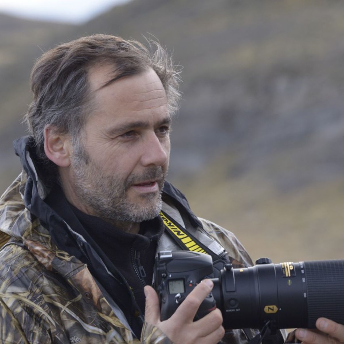 TOP10BOOKS - LIBRO Chile 4329k - Pablo Valenzuela Vaillant