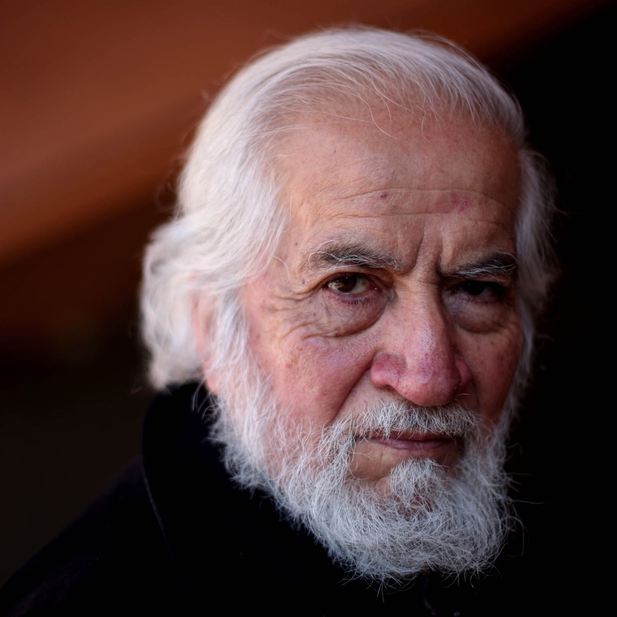 TOP10BOOKS - LIBRO En El Nombre Del Poder Popular Constituyente (chile, Siglo XXI)