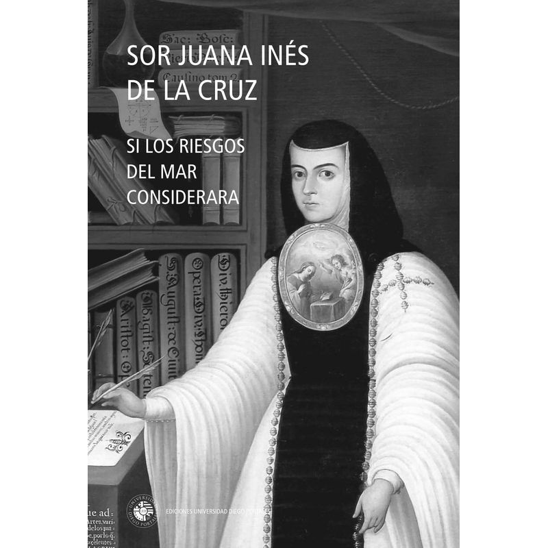 TOP10BOOKS - Libro SI LOS RIESGOS DEL MAR CONSIDERARA