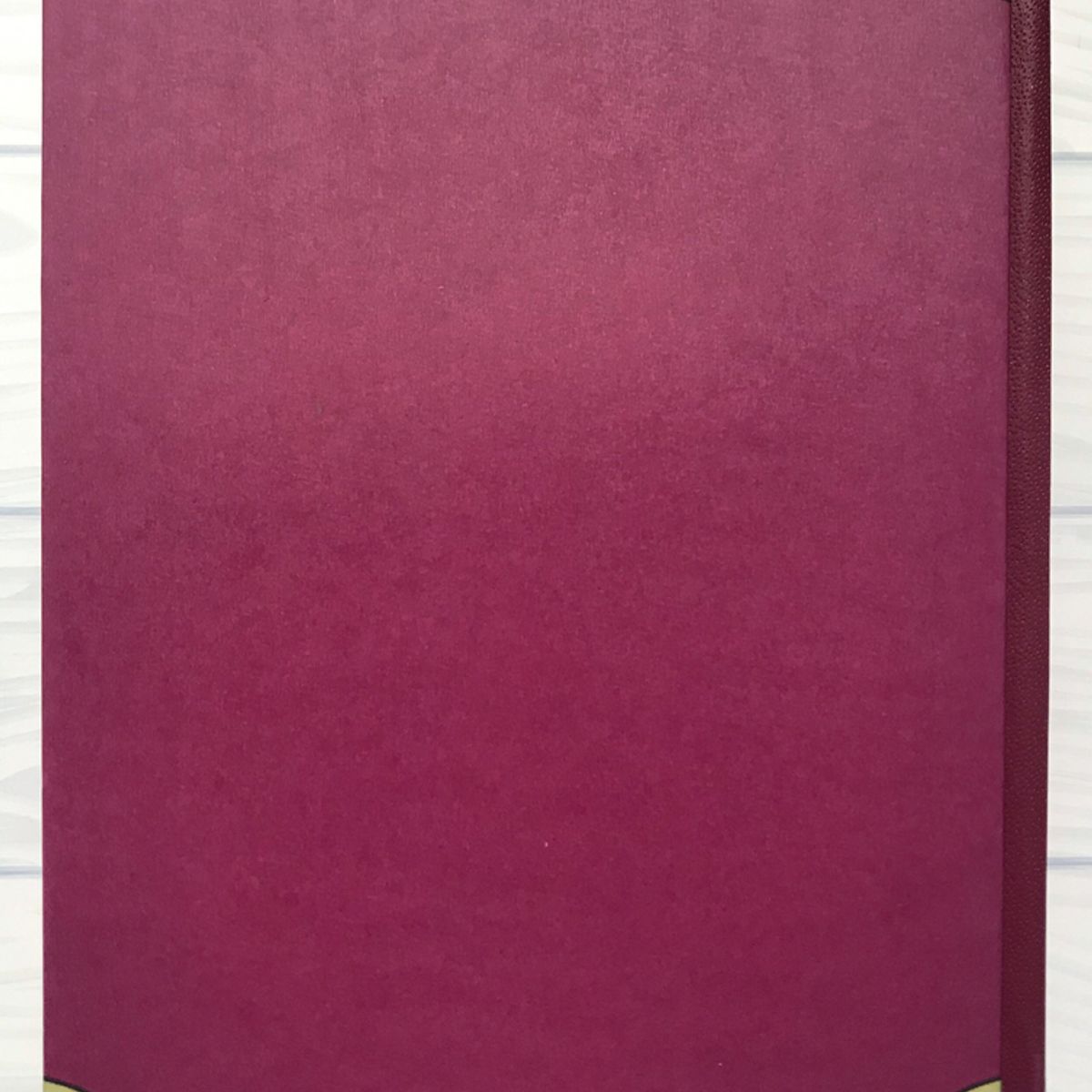 TOP10BOOKS - LIBRO Gravity Falls. Diario 3 - Gravity Falls. Diario 3