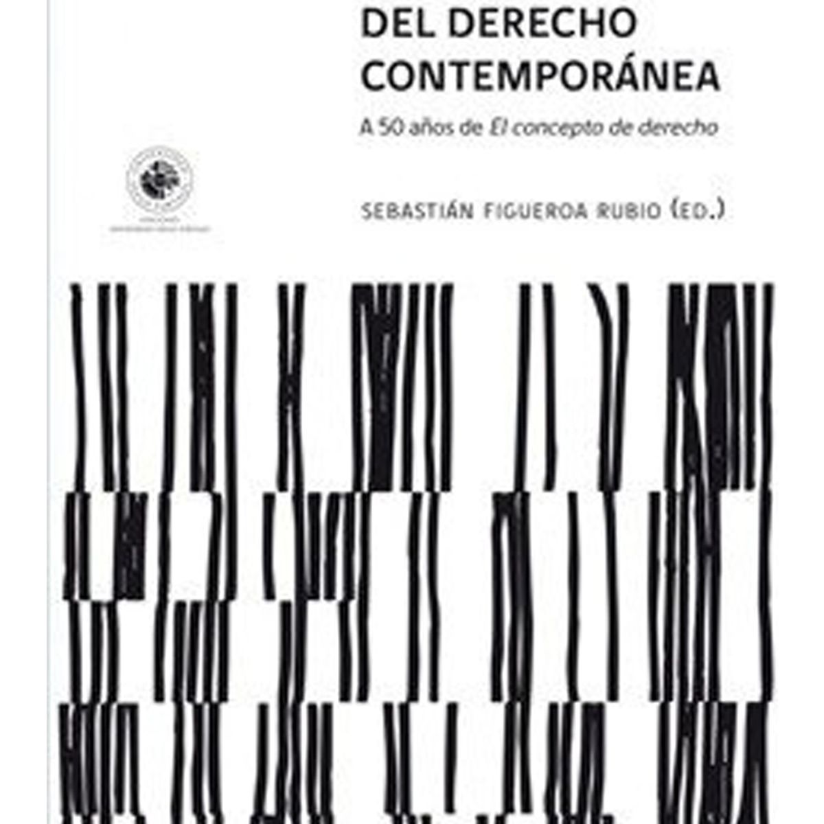 TOP10BOOKS - Libro HART EN LA TEORIA DEL DERECHO CONTEMPORANEA
