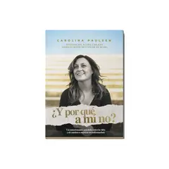 TOP10BOOKS - Libro ¿Y POR QUE A MI NO?