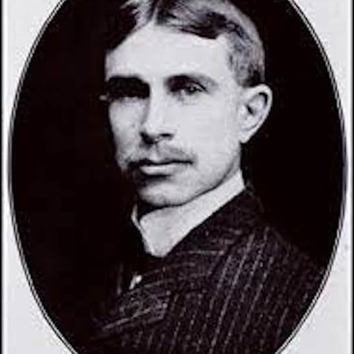 TOP10BOOKS - LIBRO La Vida Impersonal Nueva Edición - La Vida Impersonal Nueva Edición