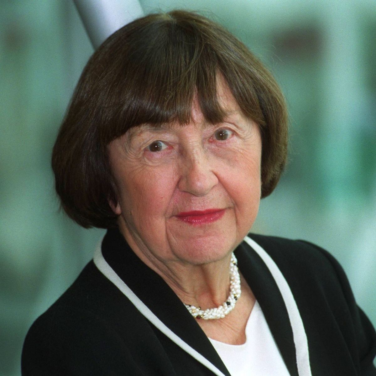 TOP10BOOKS - LIBRO El Zorrito Abandonado - El Zorrito Abandonado