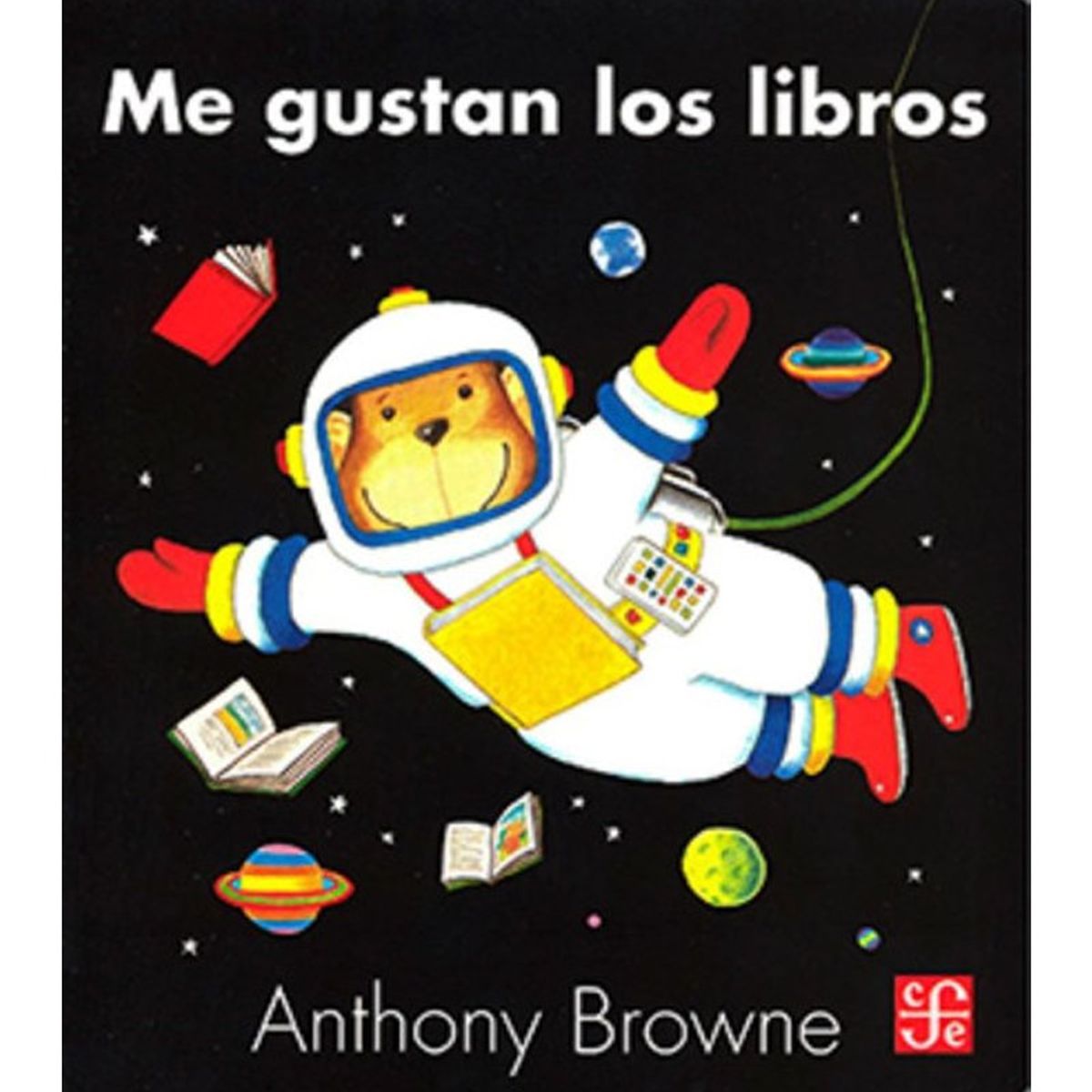 TOP10BOOKS - LIBRO Me Gustan Los Libros - Me Gustan Los Libros