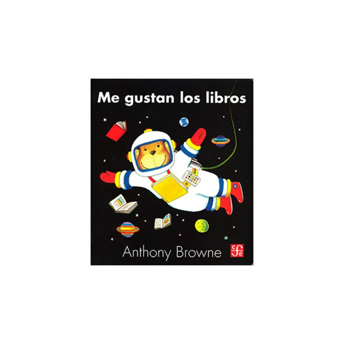 TOP10BOOKS - LIBRO Me Gustan Los Libros - Me Gustan Los Libros