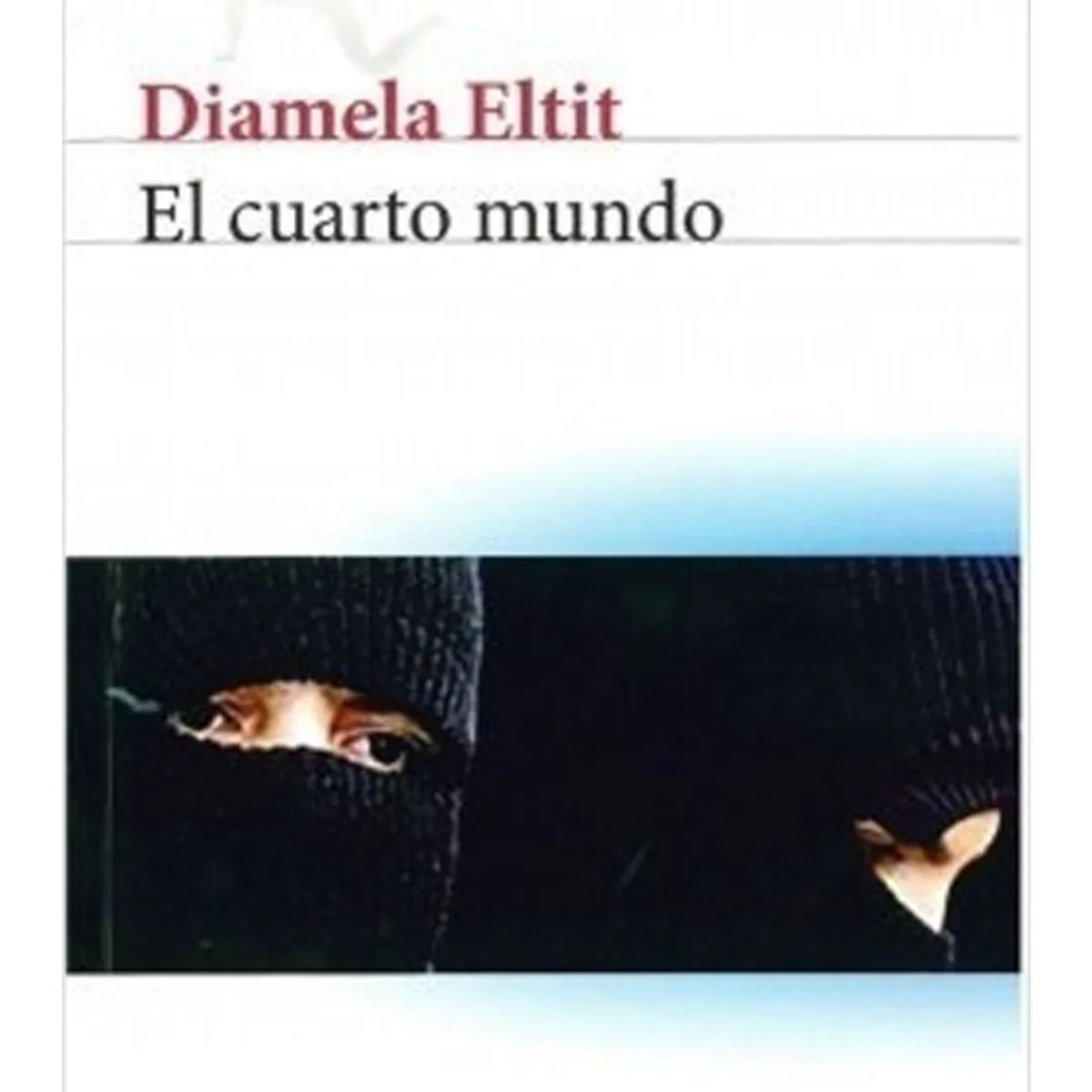 TOP10BOOKS - LIBRO El Cuarto Mundo - El Cuarto Mundo
