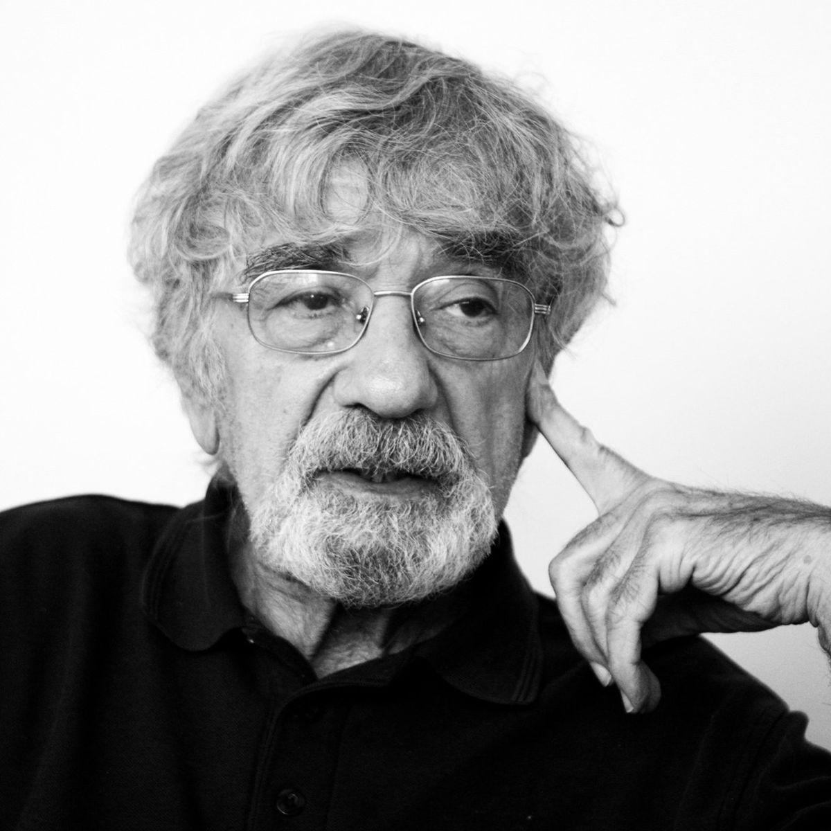 TOP10BOOKS - LIBRO El Sentido De Lo Humano - Humberto Maturana