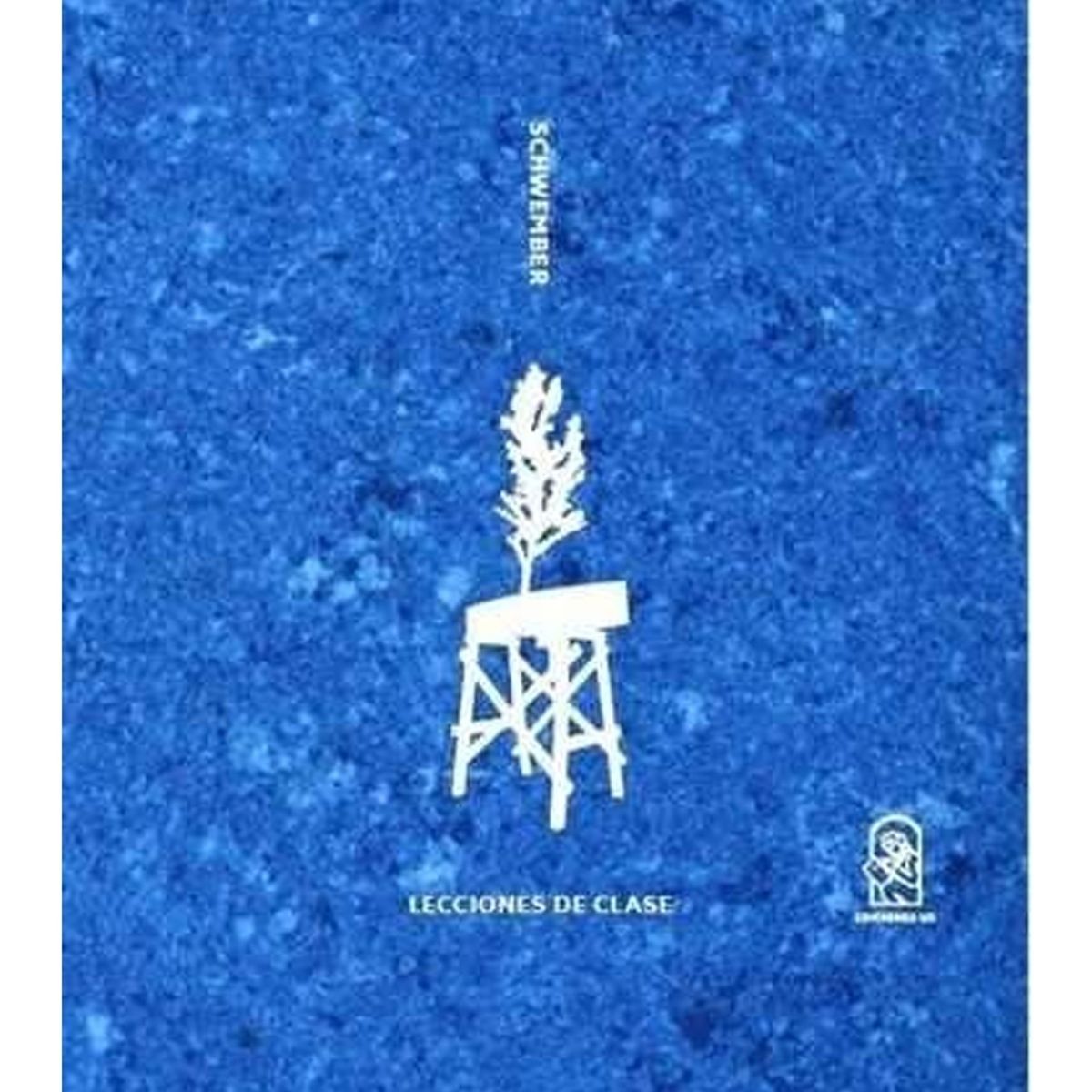 TOP10BOOKS - LIBRO Lecciones De Clase - Lecciones De Clase