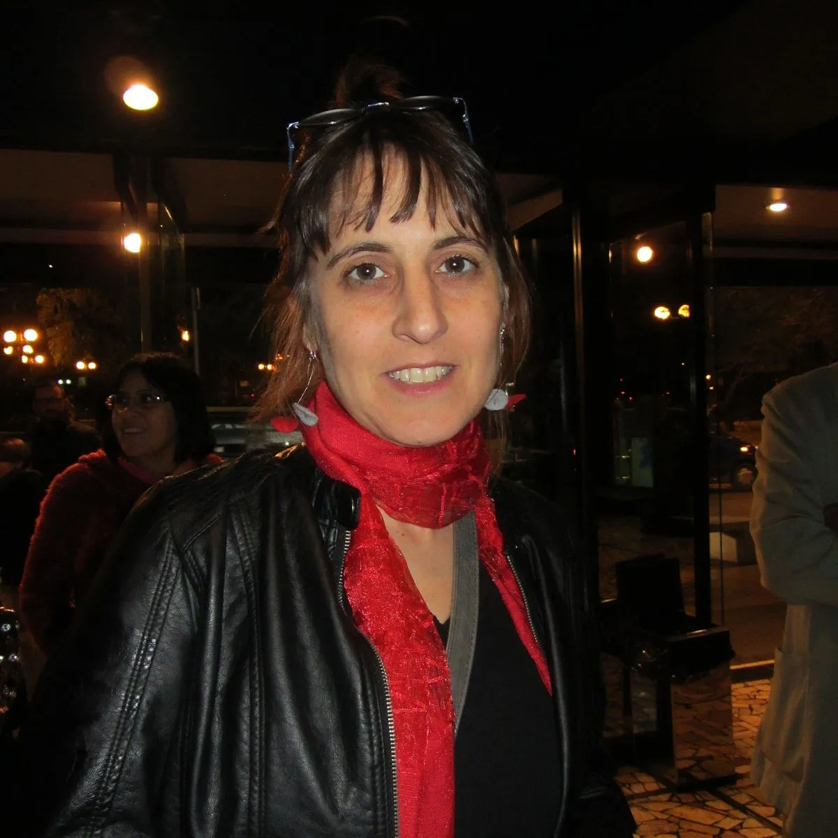 TOP10BOOKS - LIBRO El Sistema Del Tacto - El Sistema Del Tacto