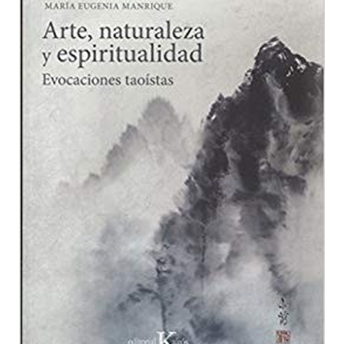 TOP10BOOKS - LIBRO Arte, Naturaleza Y Espiritualidad - Arte, Naturaleza Y Espiritualidad