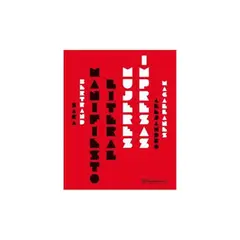 TOP10BOOKS - LIBRO Manifiesto Literal: Mujeres Impresas