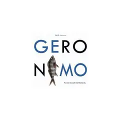 TOP10BOOKS - LIBRO Super Gerónimo Y Sus Contrarios - Super Gerónimo Y Sus Contrarios