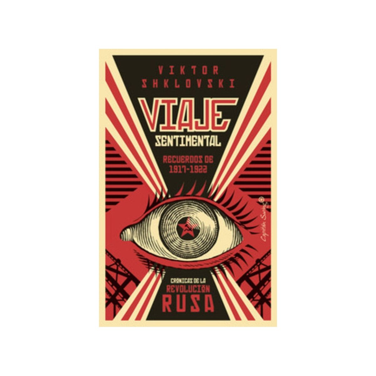 TOP10BOOKS - LIBRO Viaje Sentimental - Viaje Sentimental