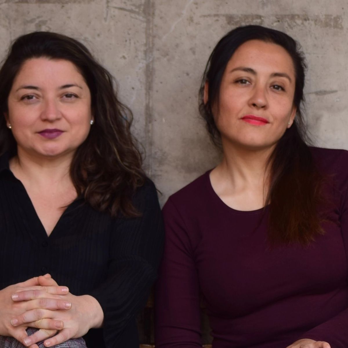 TOP10BOOKS - LIBRO El Negocio Del Agua - Tania Tamayo - Alejandra Carmona