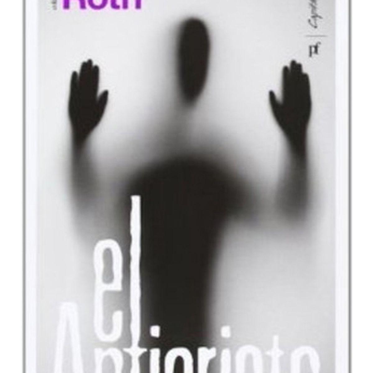 TOP10BOOKS - LIBRO El Anticristo - El Anticristo