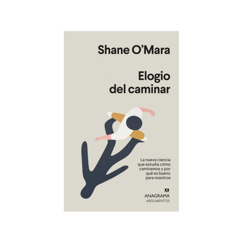 TOP10BOOKS - Libro ELOGIO DEL CAMINAR