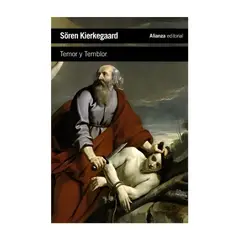 TOP10BOOKS - Libro TEMOR Y TEMBLOR