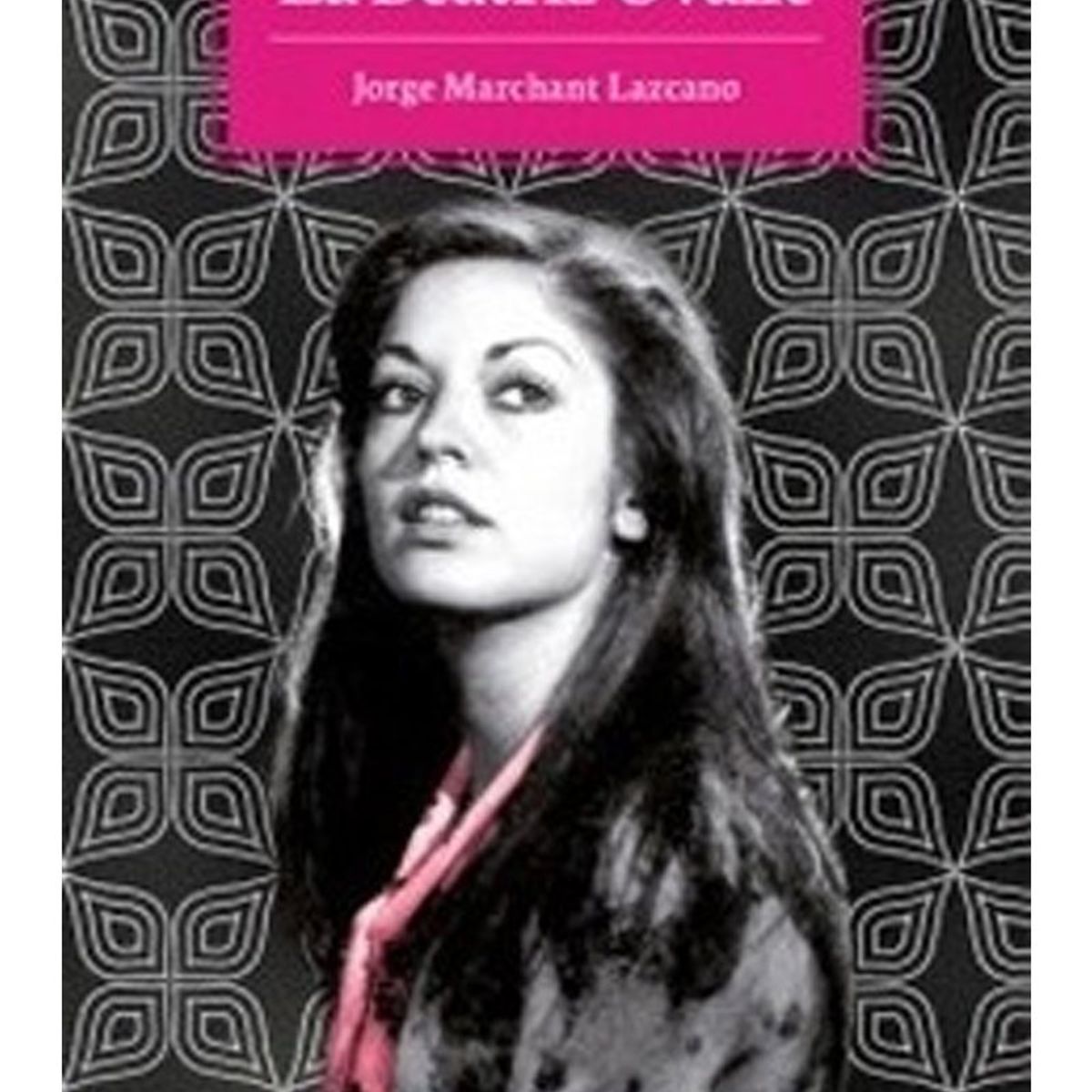 TOP10BOOKS - LIBRO La Beatriz Ovalle - La Beatriz Ovalle