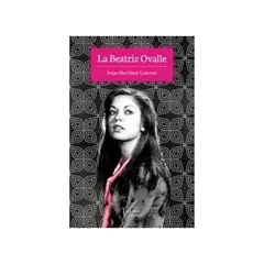 TOP10BOOKS - LIBRO La Beatriz Ovalle - La Beatriz Ovalle