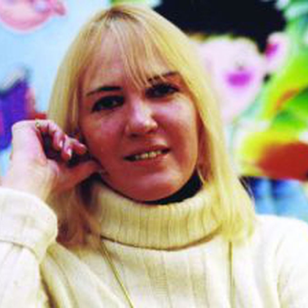 TOP10BOOKS - LIBRO Queridos Monstruos. 10 Cuentos Para Ponerte Los Pelos De Punta