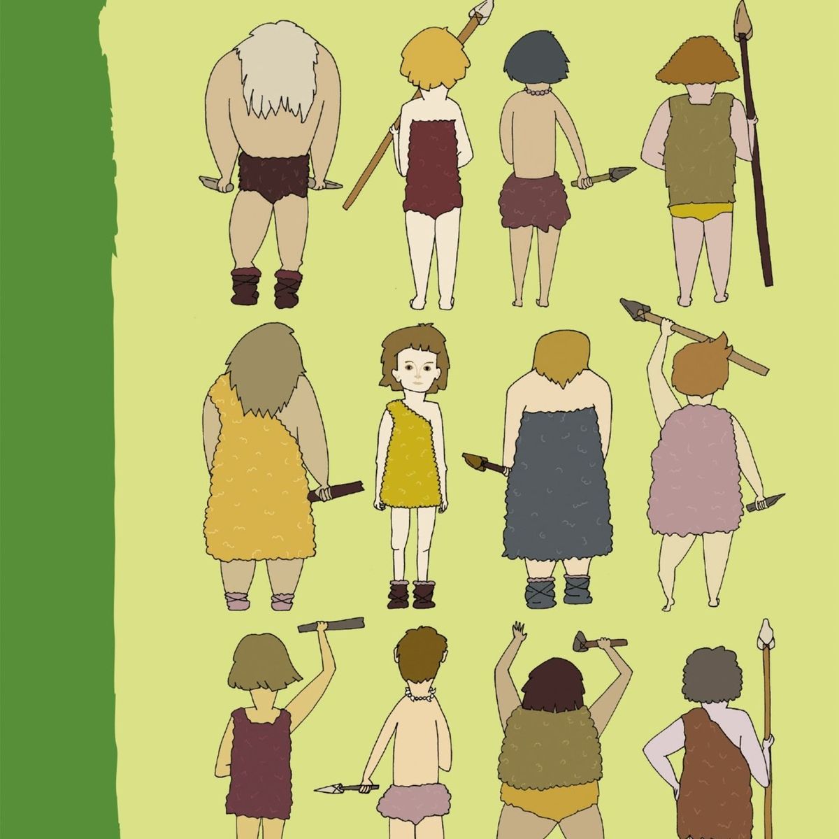 TOP10BOOKS - Libro Ut Y Las Estrellas /698