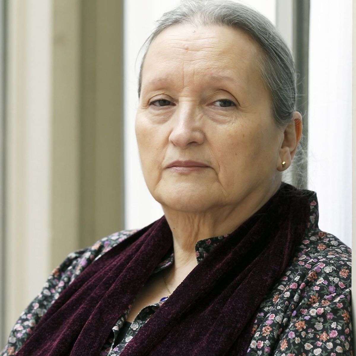 TOP10BOOKS - Libro Ut Y Las Estrellas /698