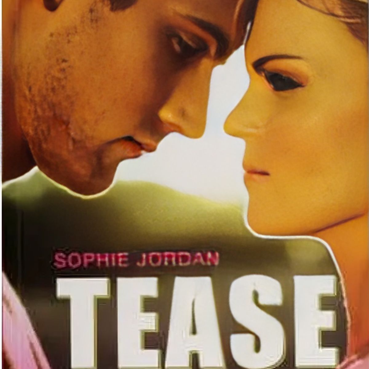 TOP10BOOKS - LIBRO Tease. Intimidades Universitarias - Tease. Intimidades Universitarias