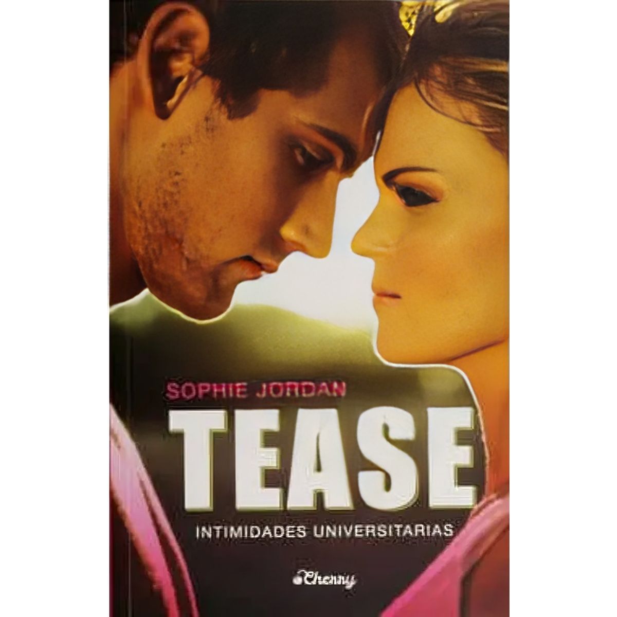 TOP10BOOKS - LIBRO Tease. Intimidades Universitarias - Tease. Intimidades Universitarias