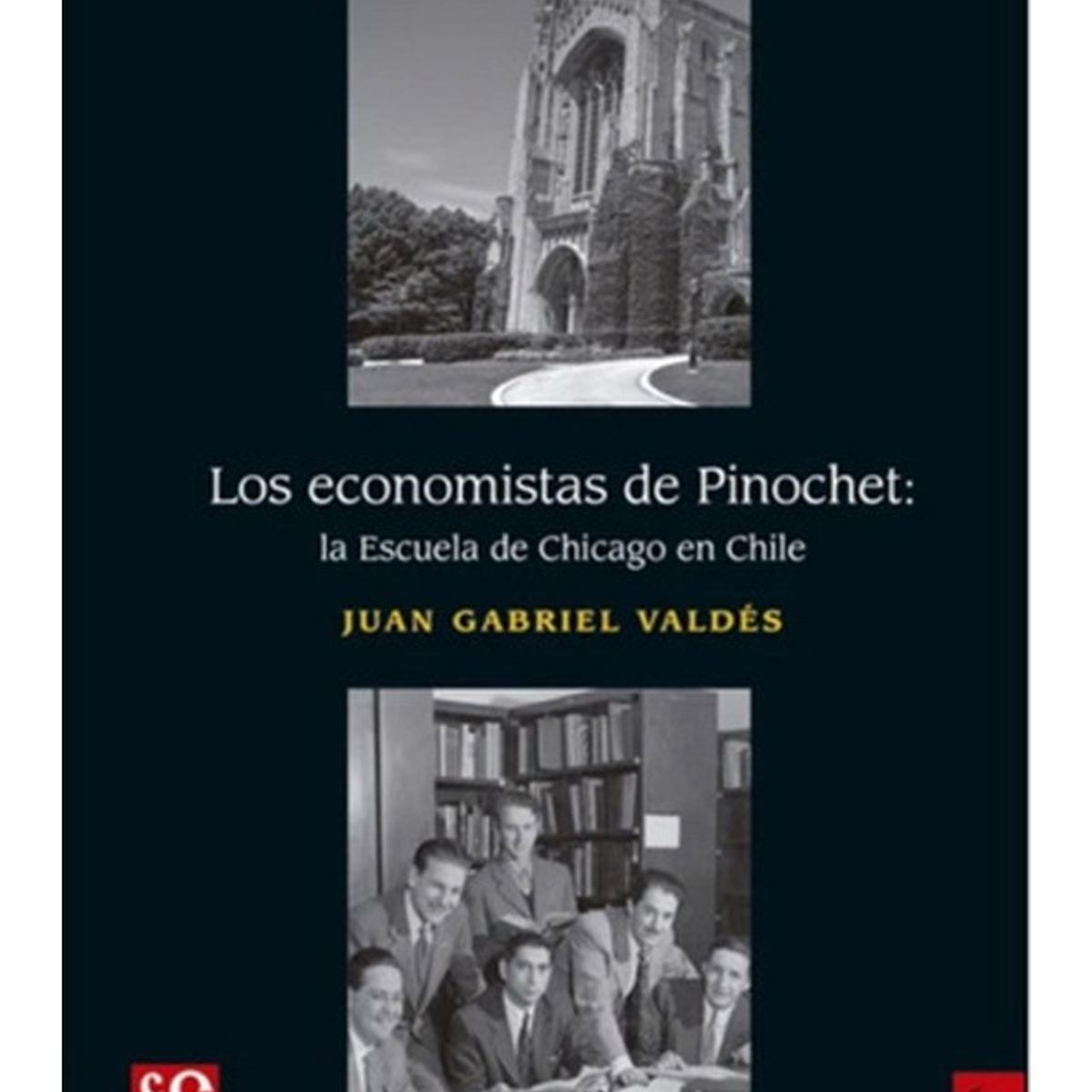 TOP10BOOKS - LIBRO Saltar El Torniquete - Saltar El Torniquete