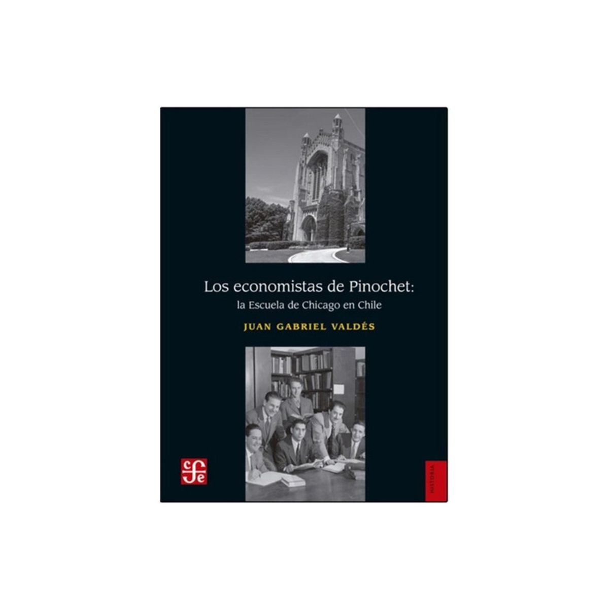 TOP10BOOKS - LIBRO Saltar El Torniquete - Saltar El Torniquete